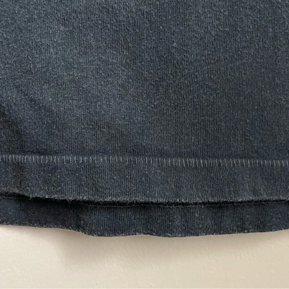 anine bing tiger graphic tee - Picture 6 of 11